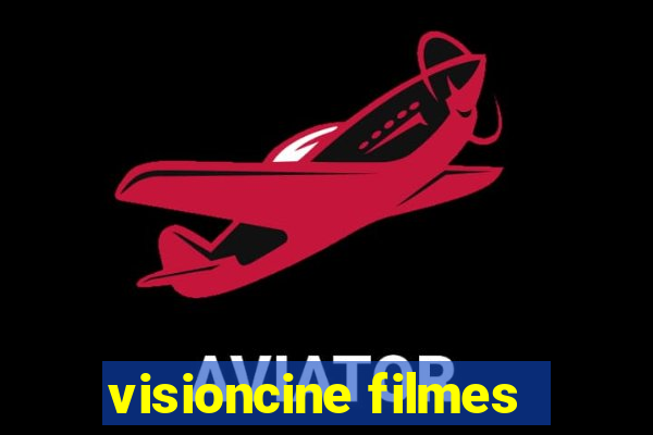 visioncine filmes